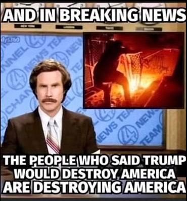 People who are undocumented especially children are in a vulnerable legal and social position that can make it harder to report abuse or seek justice.Fear of deportation, all contribute to making some immigrants hesitant to come forward. This is why what Democrats do is very
