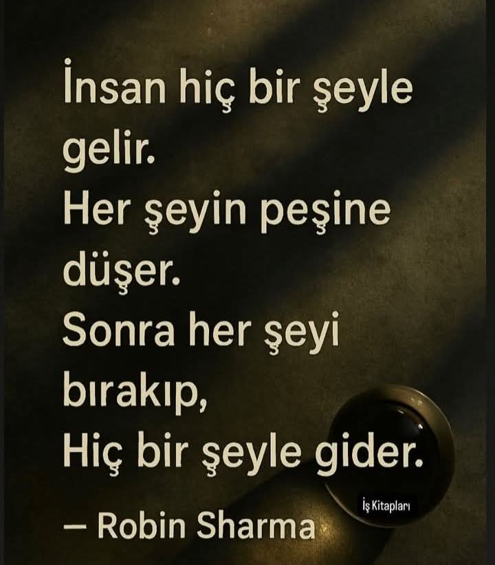 garip garip (@keladam38) on Twitter photo 