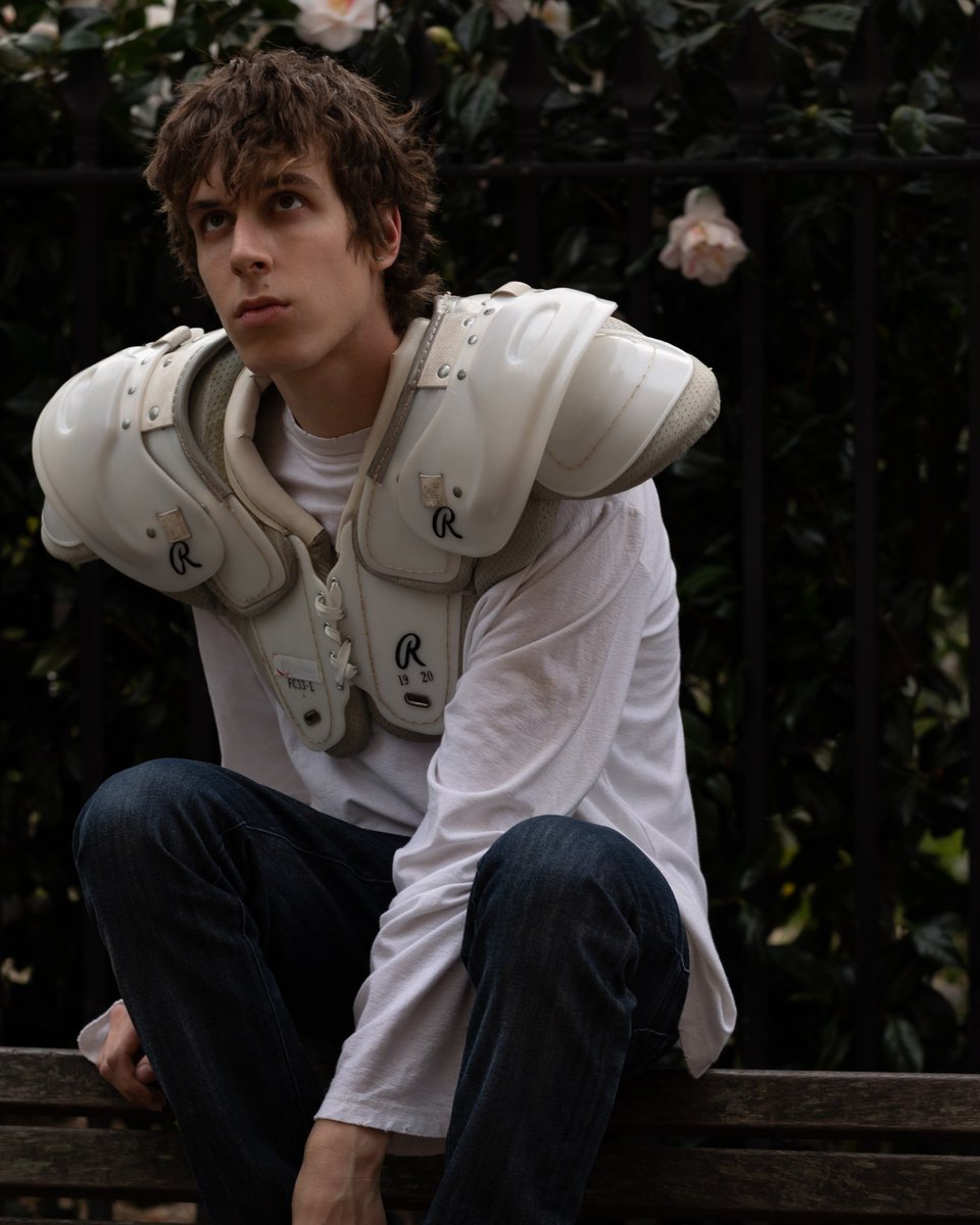 nate sib updates tweet media