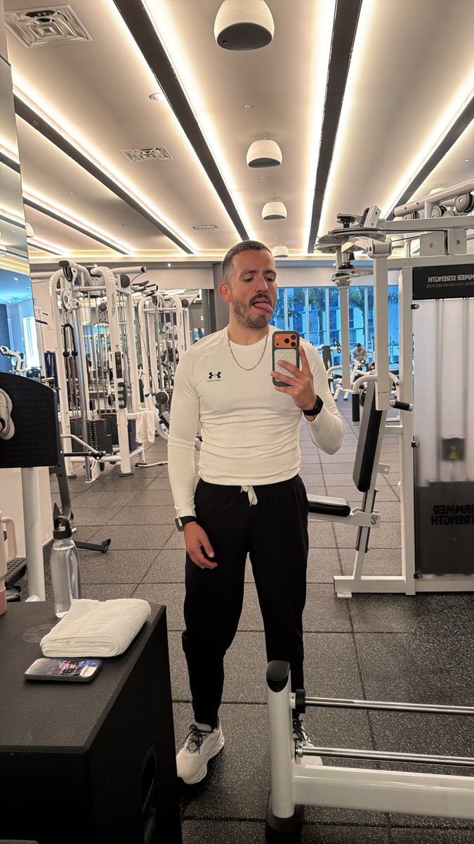 Se logró !!!! Vida saludable