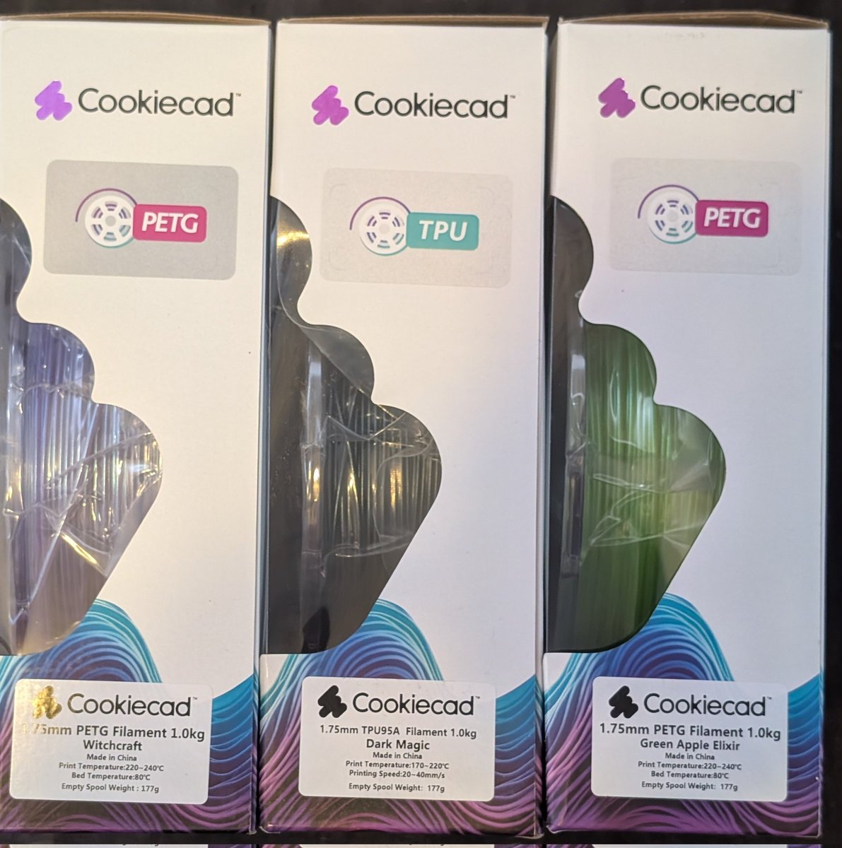 TechJeeper tweet media