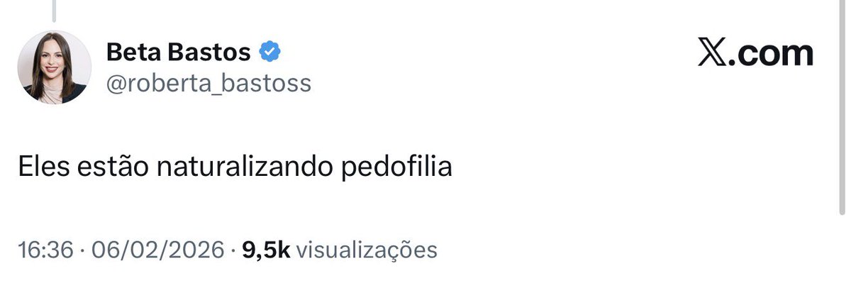 Alberto Cowboy 🤠 tweet media