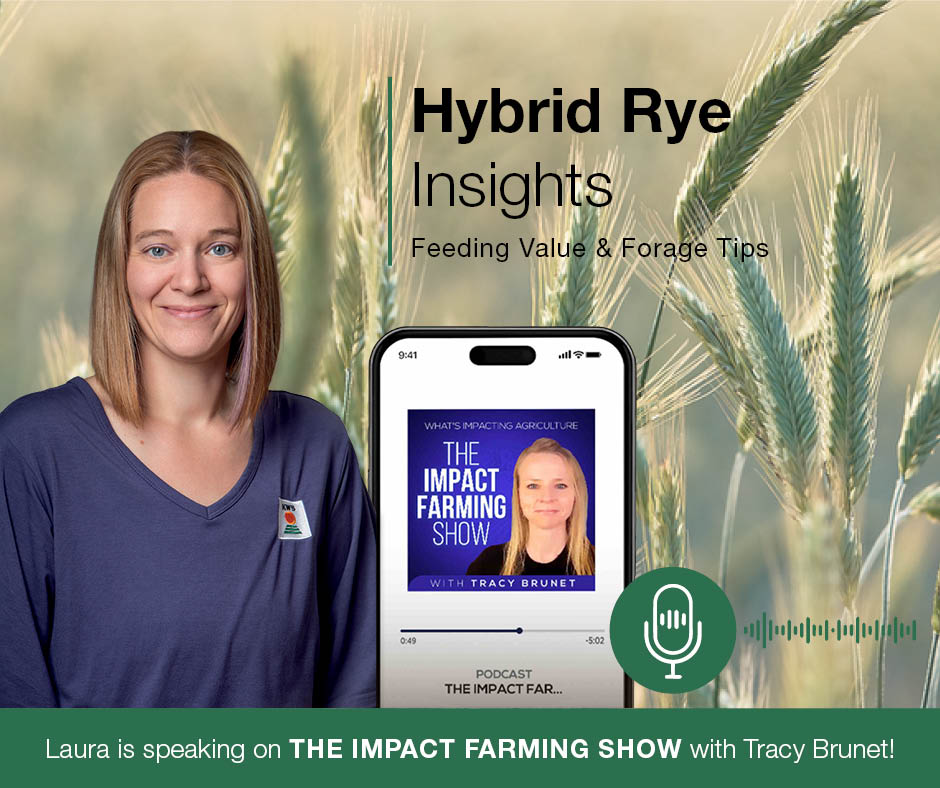 KWS Canada tweet media