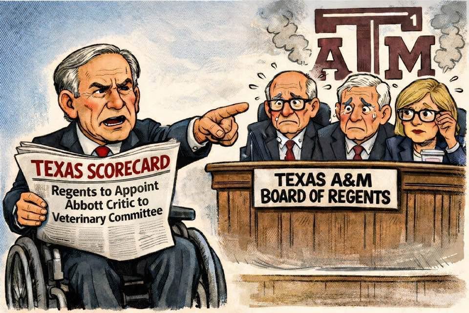 Glenn Rogers tweet media