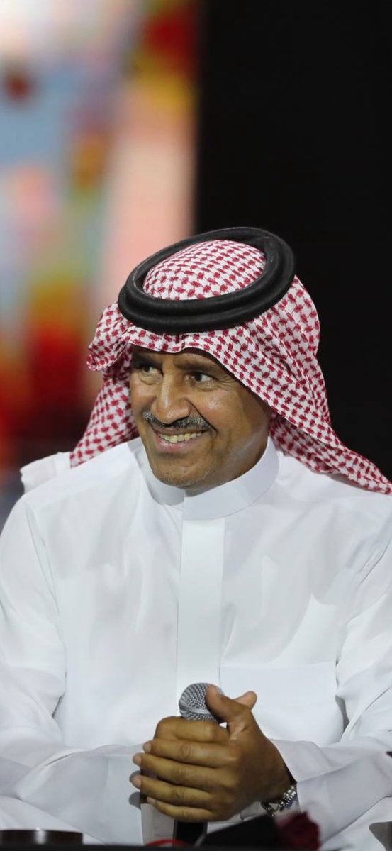 أستوديو خالد عبدالرحمن tweet media