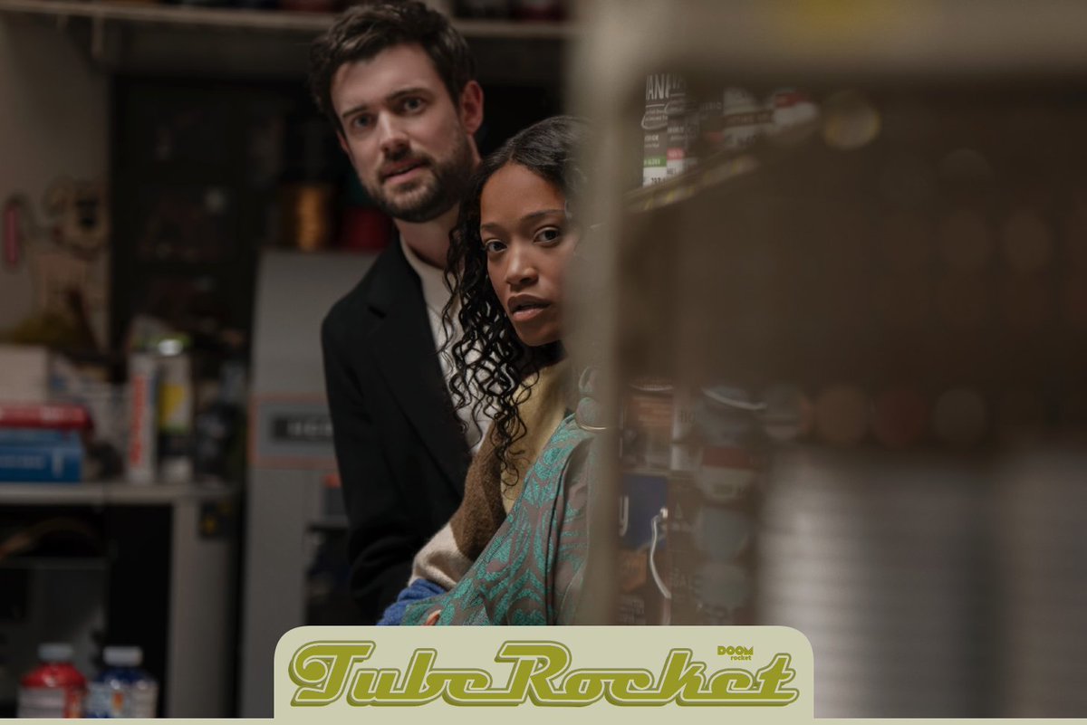 DoomRocket tweet media