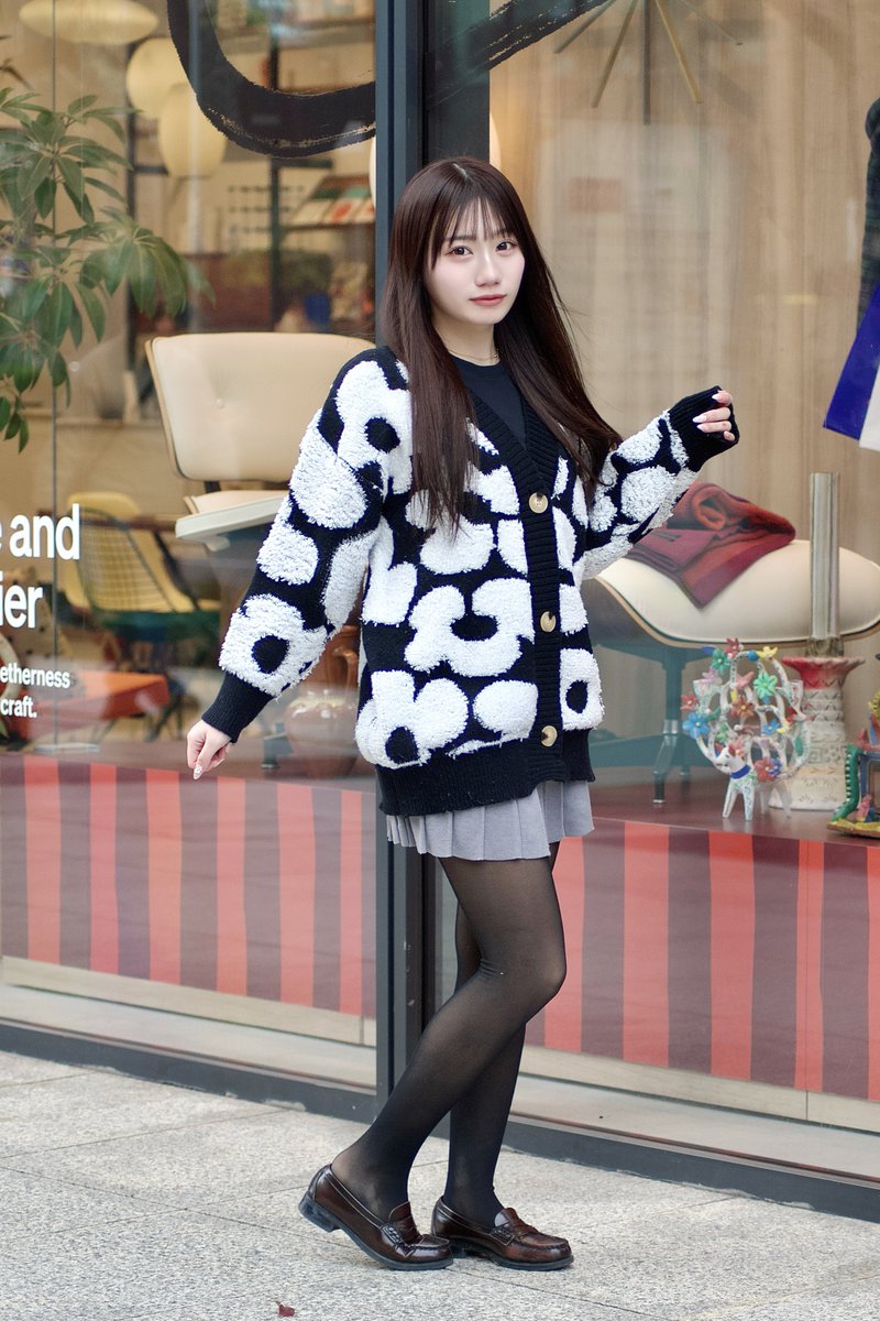 まっちゃん (@matsu19701970) / Posts / X