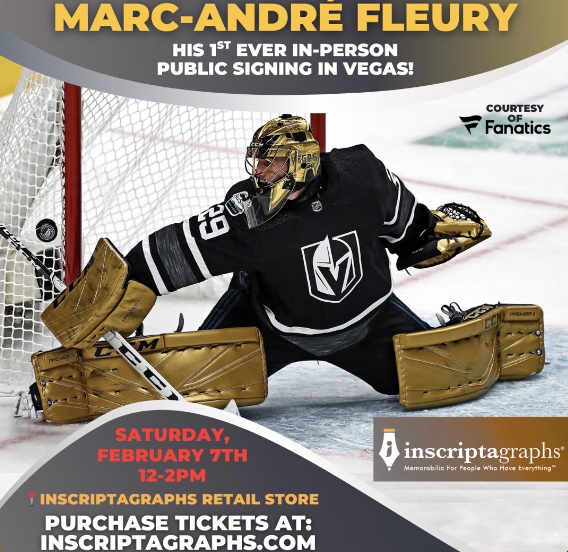 Allan Walsh🏒 tweet media