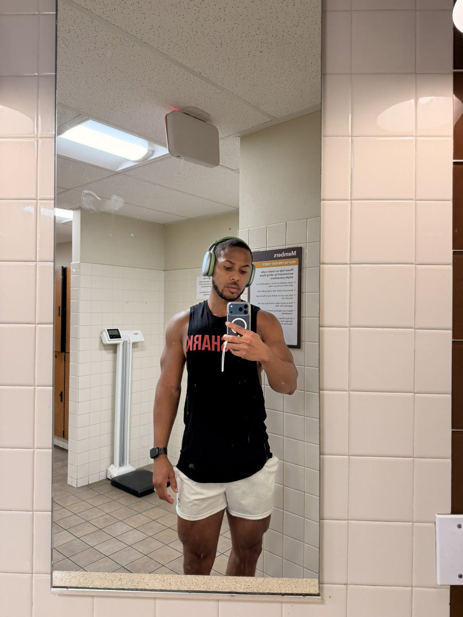 Chad (@ChaddyxA) / Posts / X