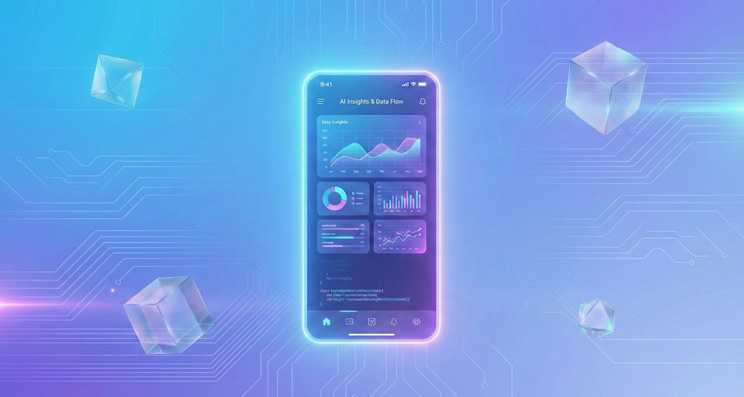 Hostalia tweet media