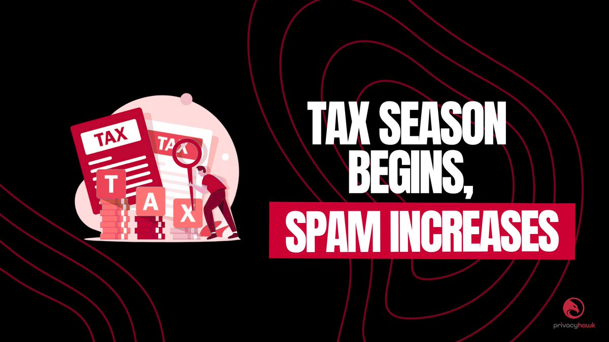 PrivacyHawk tweet media