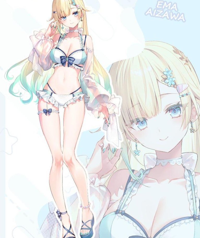 TurboKinfe's tweet image. 川に滞在 🐊