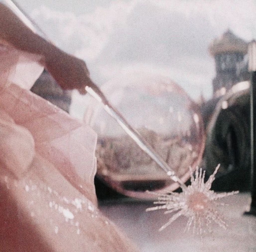 spuffylovebot's tweet image. glinda upland come back to me