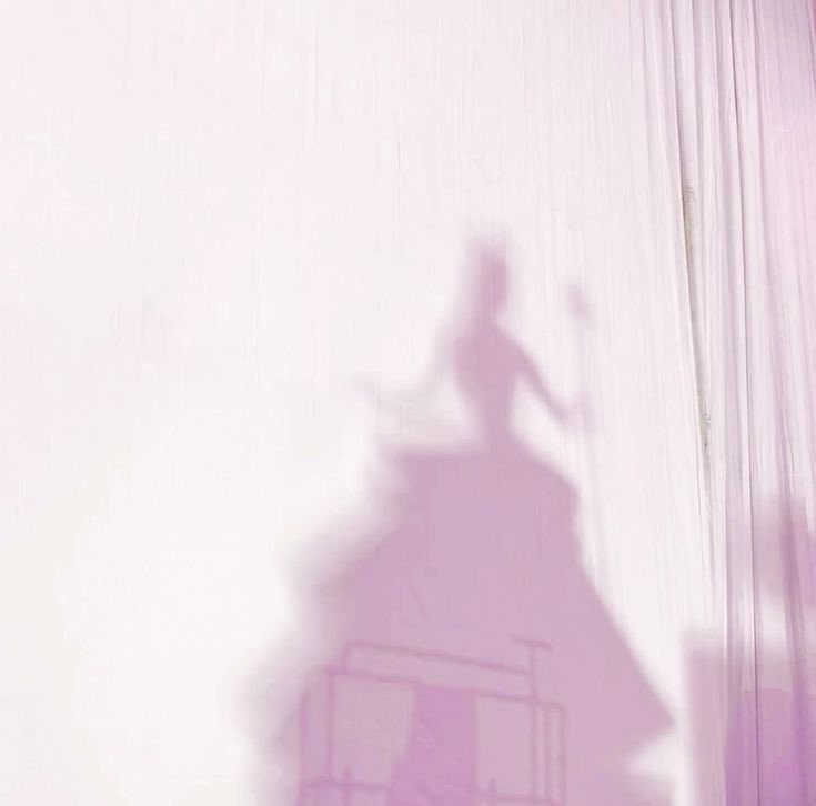 spuffylovebot's tweet image. glinda upland come back to me