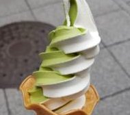 markdown2's tweet image. 掃除を昼続ける 🥧