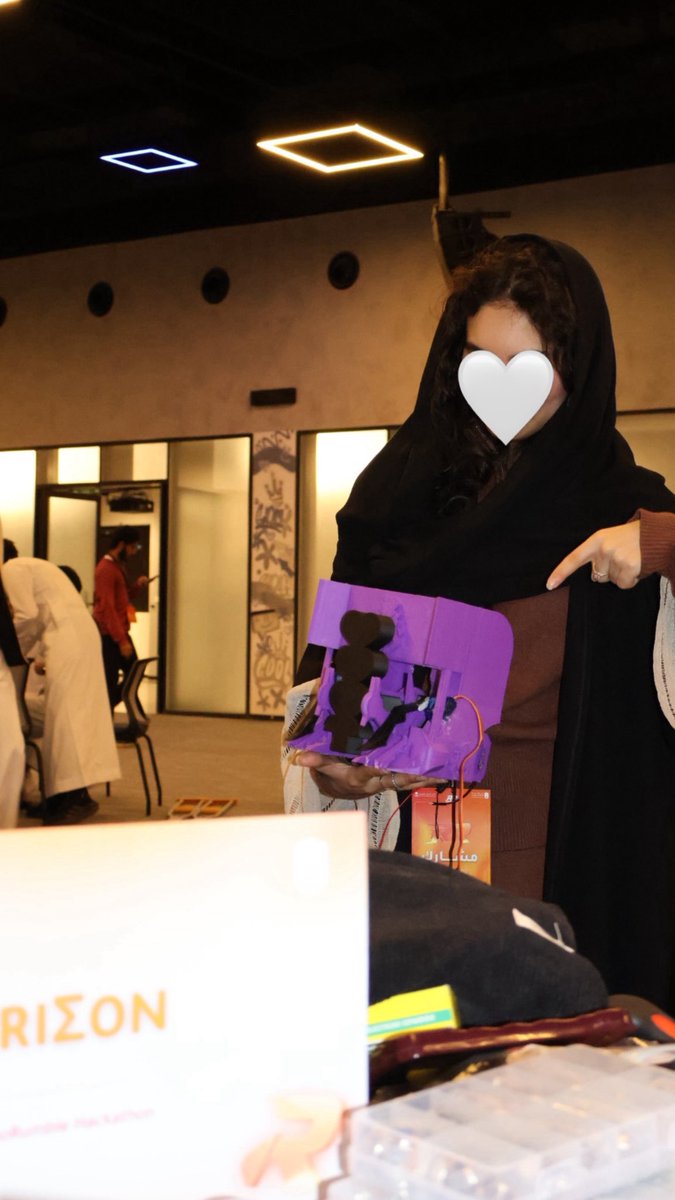 فـلـوة فـهـد tweet media