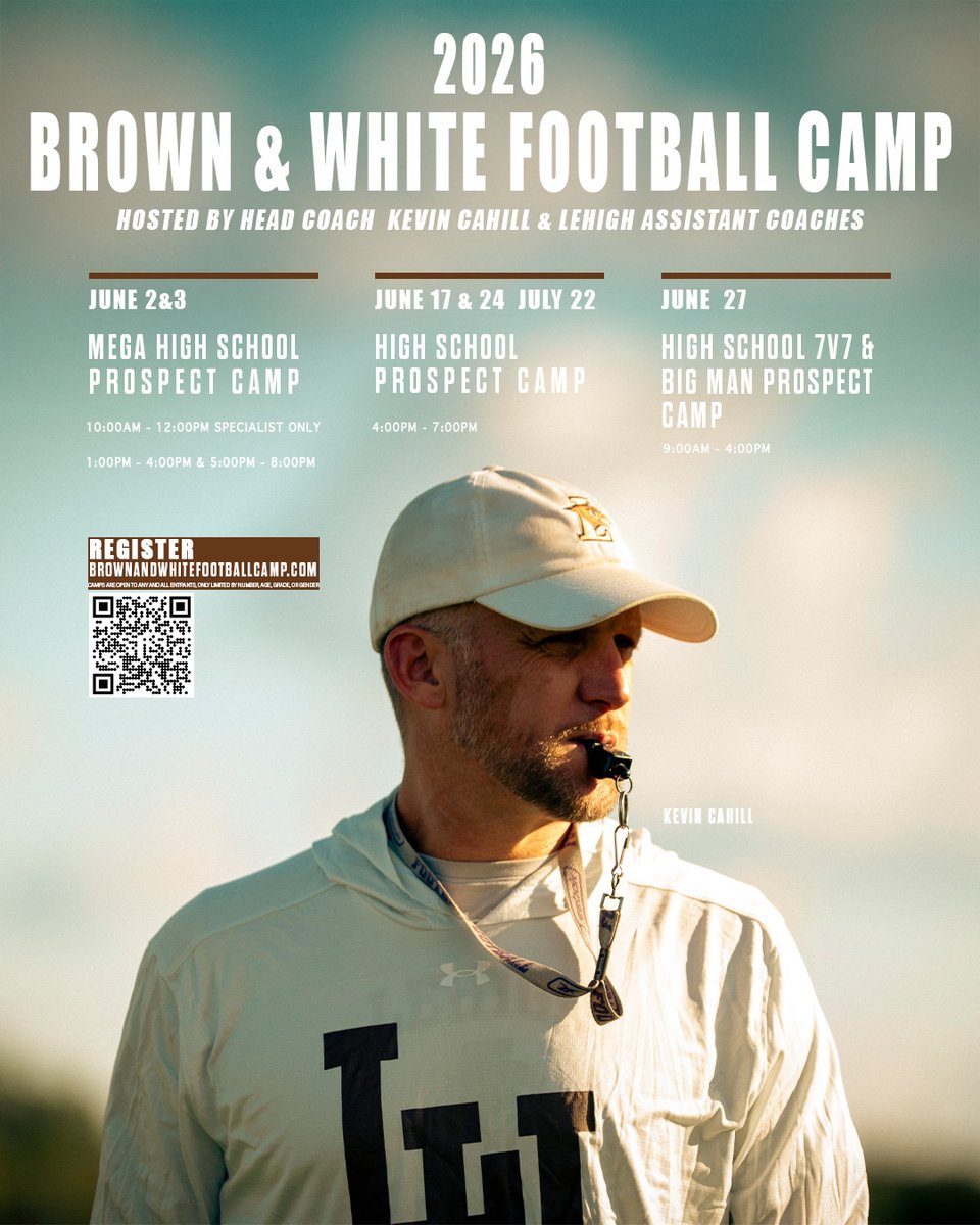 Bobby Bozym tweet media