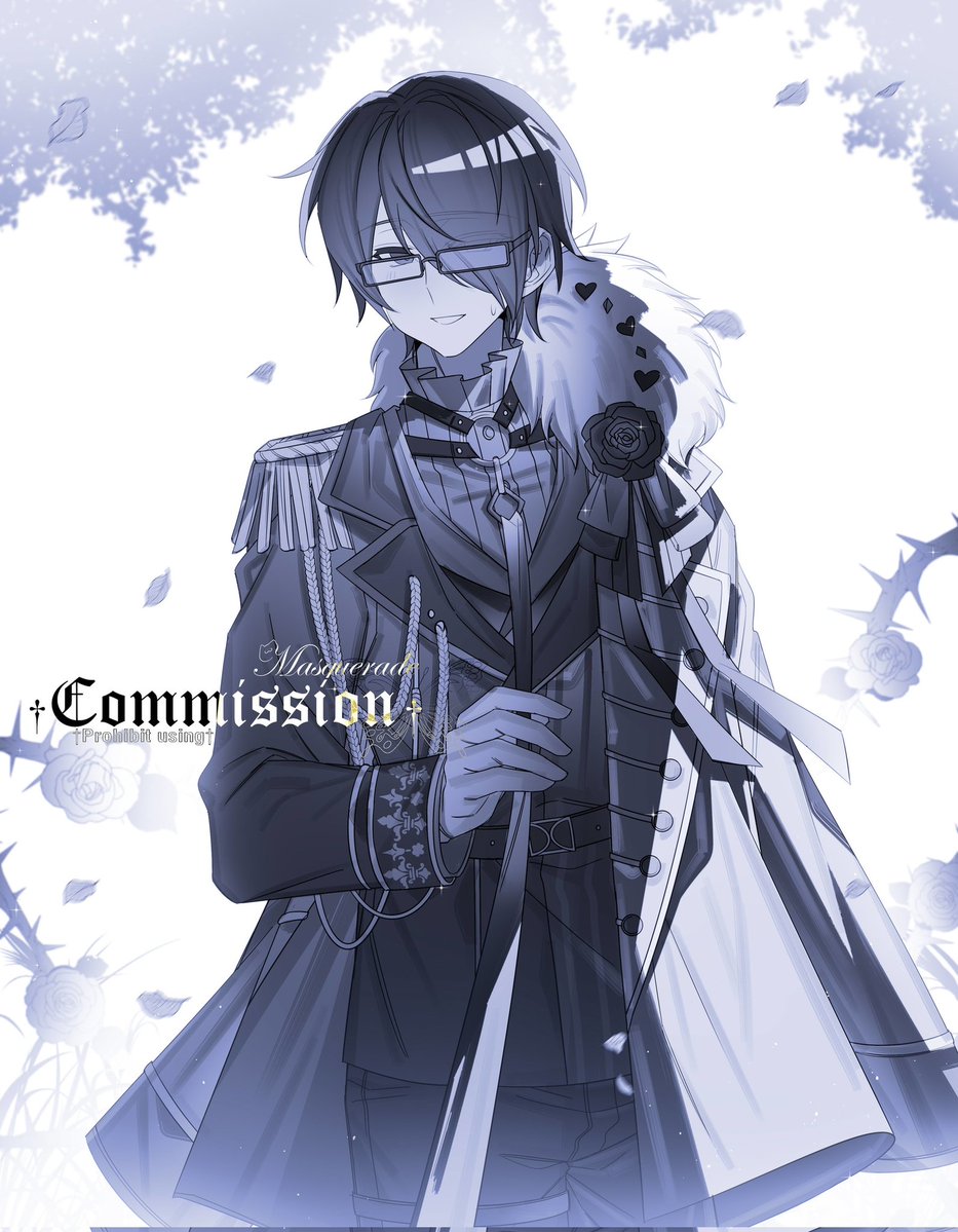 神海処🩶info (@kanmidoko_info) / Highlights / X