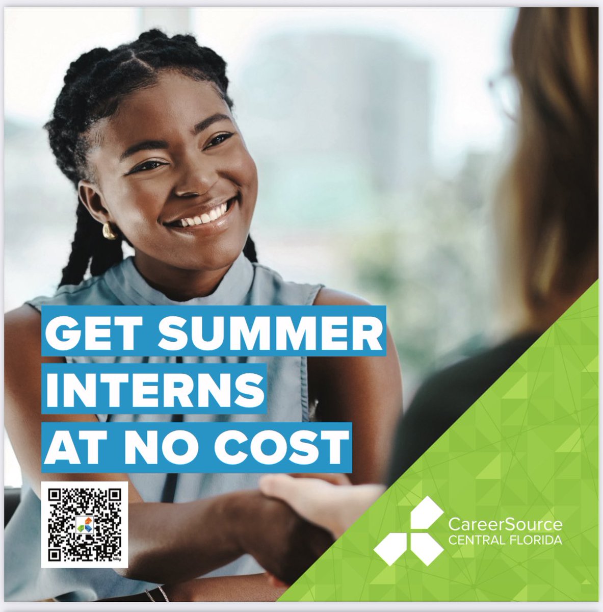 Brandon Arrington tweet media