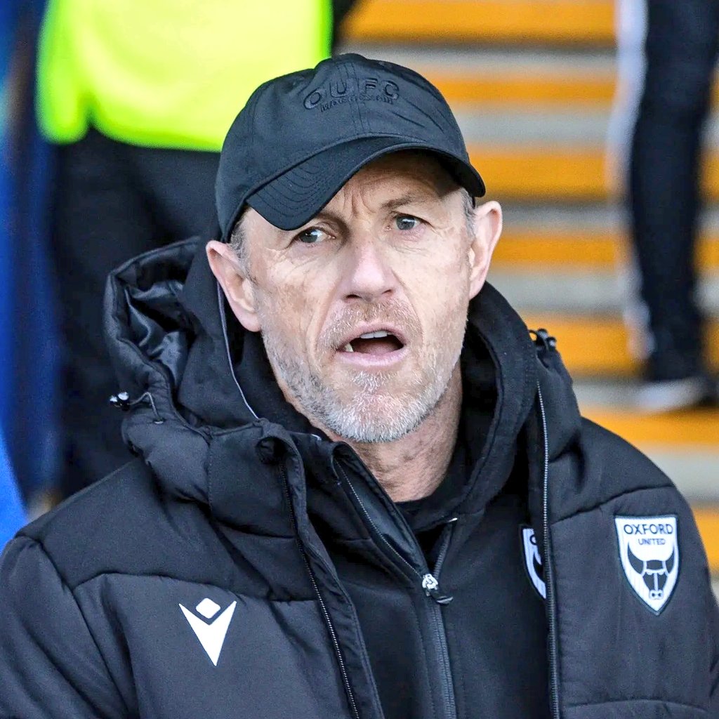 RoversXtra tweet media