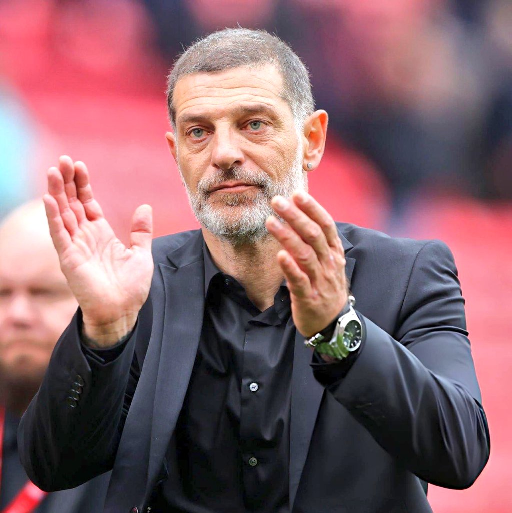 RoversXtra tweet media