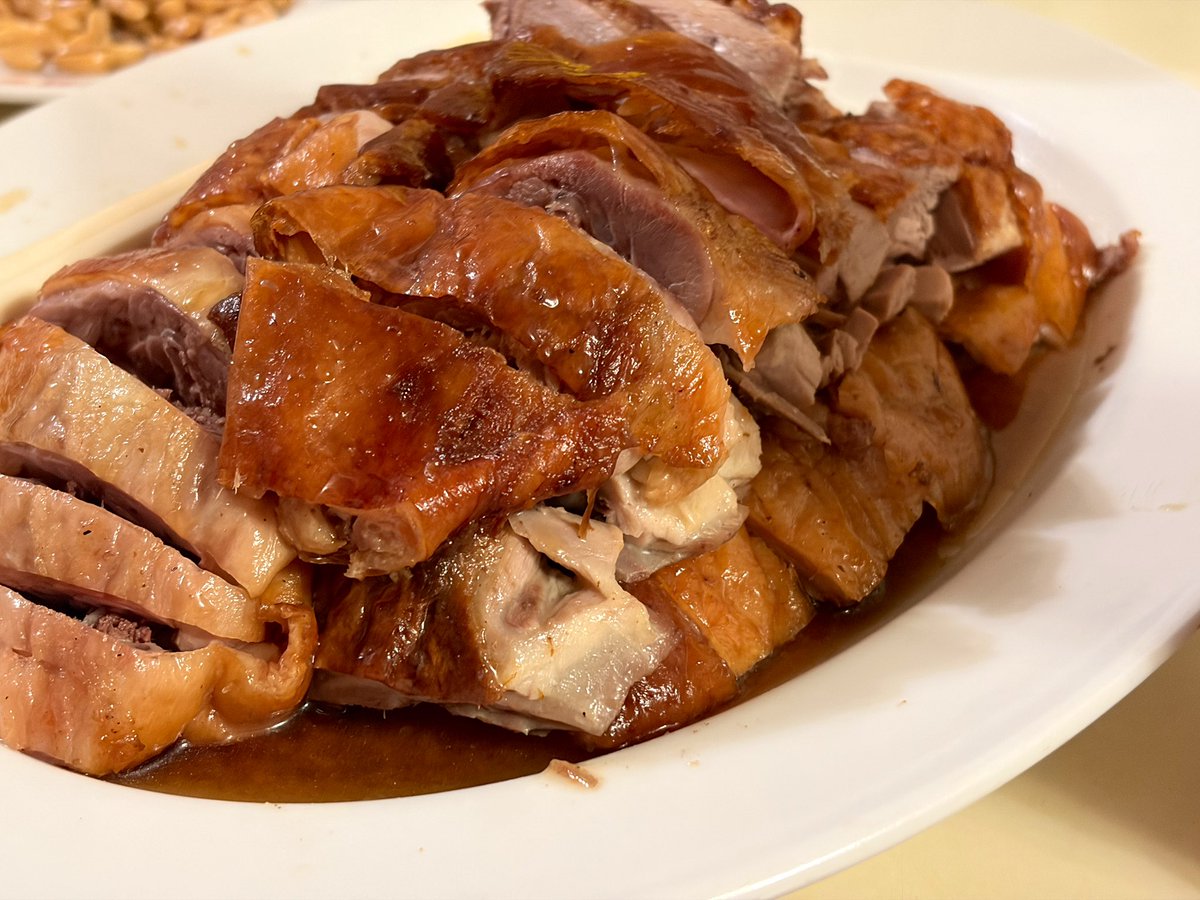 台湾FF46、1日目お疲れ様でしたー!
スペースに来てくれた方ありがとうございました!
明日もよろしくお願いしますー

って事で打ち上げ!!
#FF46 