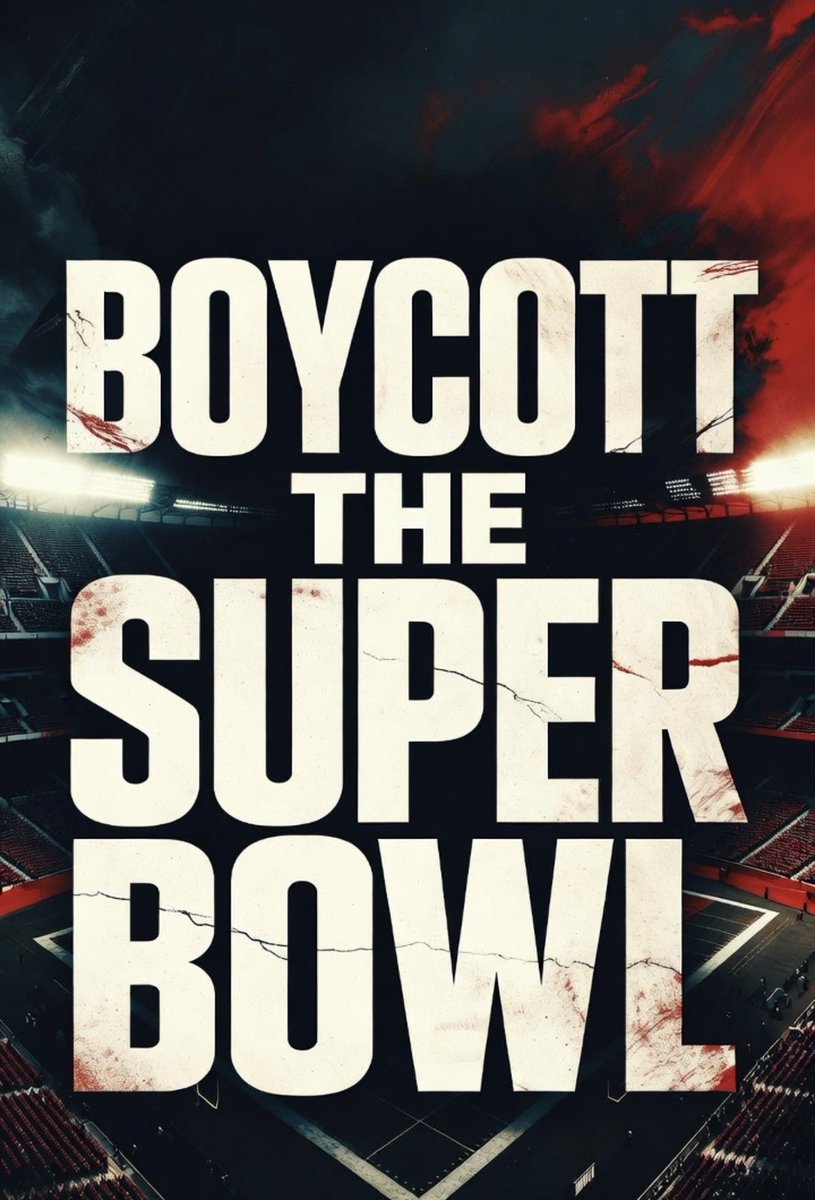 <a href="/BarkJack_/">Theresa Longo Fans</a>