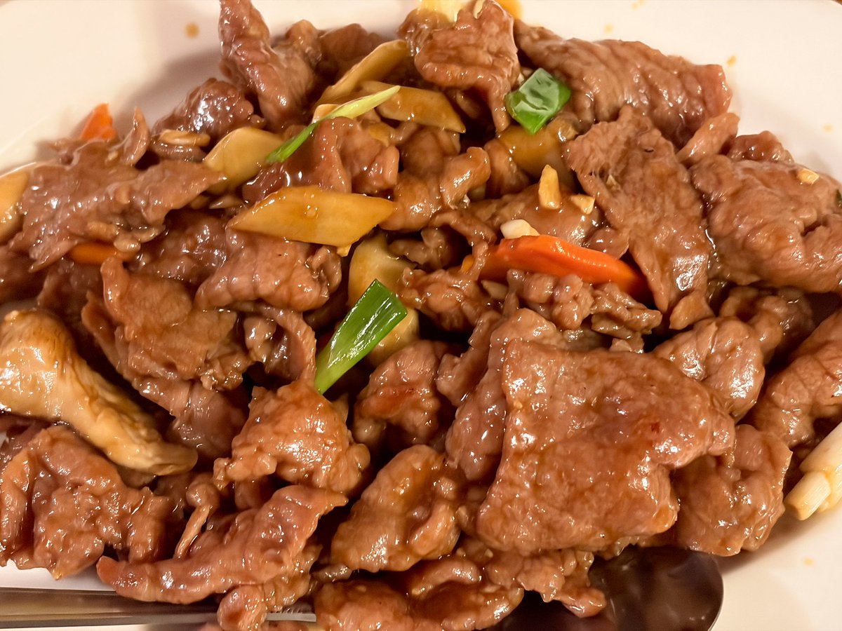 台湾FF46、1日目お疲れ様でしたー!
スペースに来てくれた方ありがとうございました!
明日もよろしくお願いしますー

って事で打ち上げ!!
#FF46 