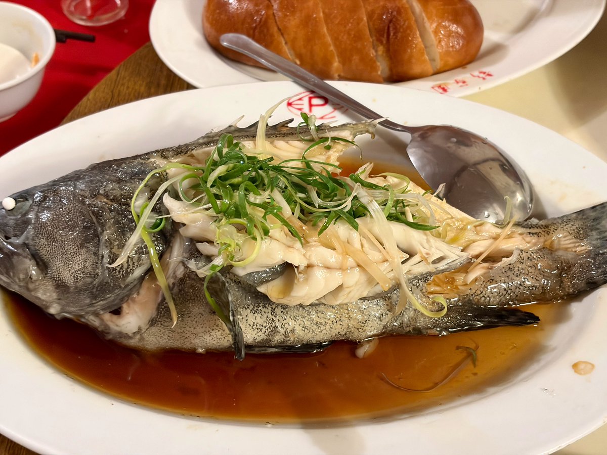 台湾FF46、1日目お疲れ様でしたー!
スペースに来てくれた方ありがとうございました!
明日もよろしくお願いしますー

って事で打ち上げ!!
#FF46 