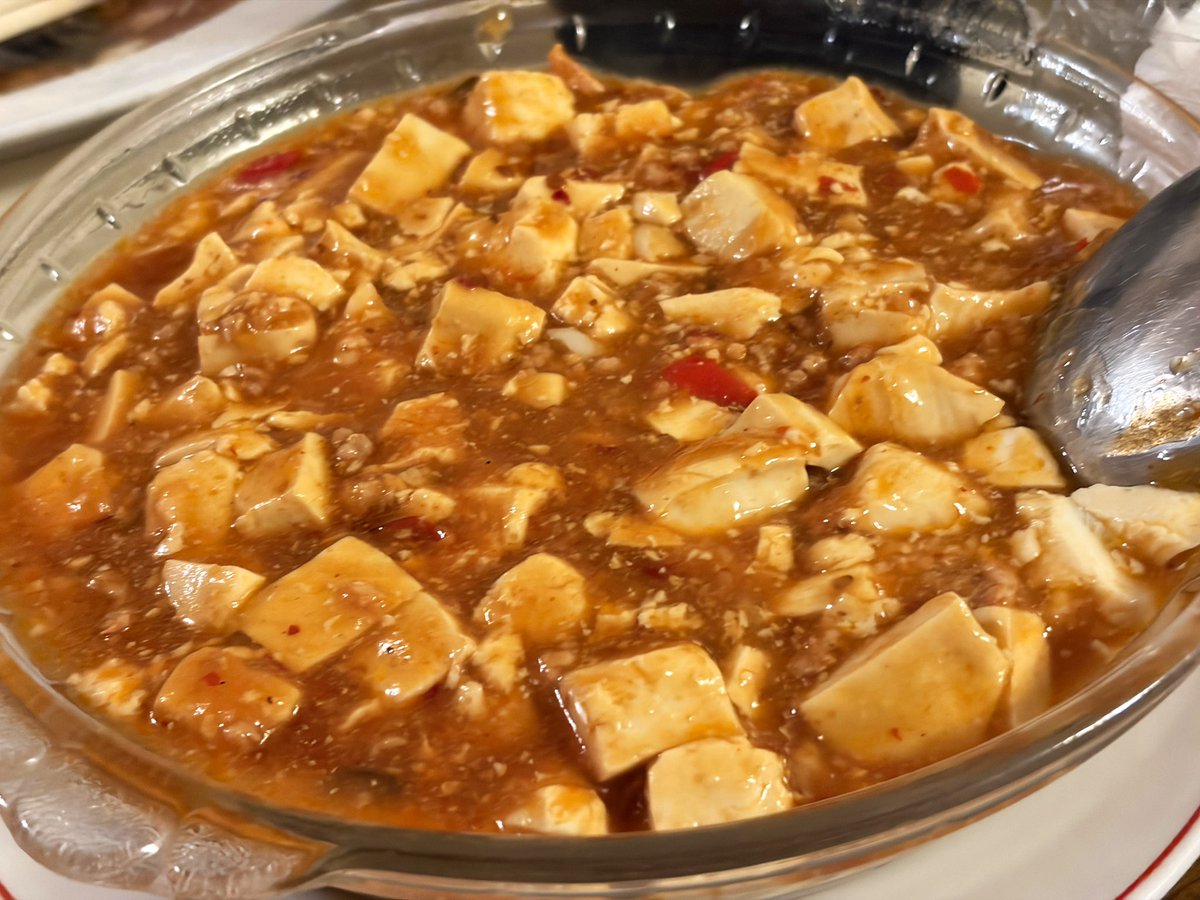 台湾FF46、1日目お疲れ様でしたー!
スペースに来てくれた方ありがとうございました!
明日もよろしくお願いしますー

って事で打ち上げ!!
#FF46 