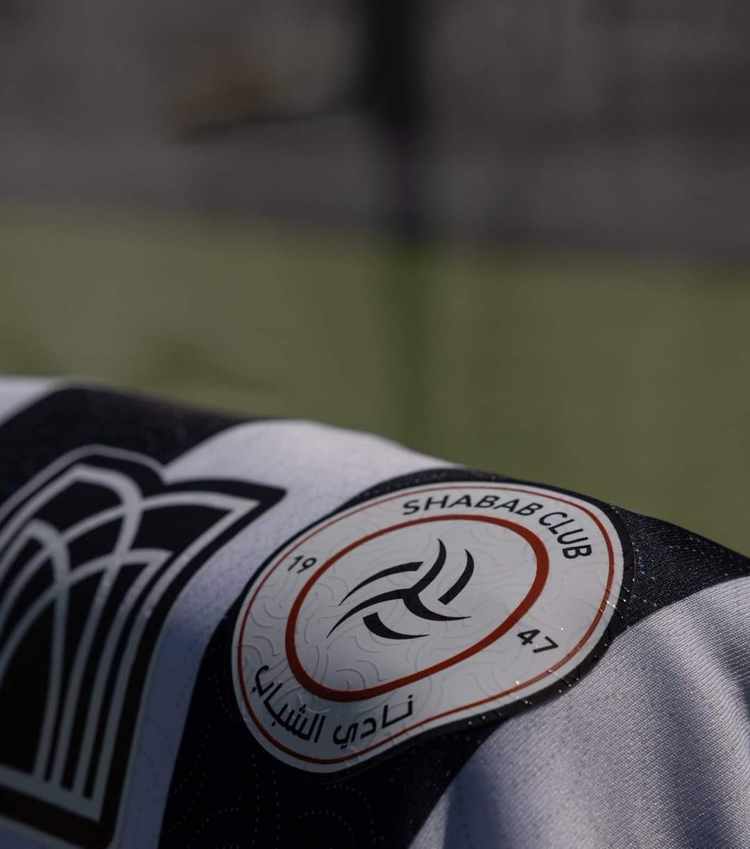 bt3's tweet image. 🚨 اليوم .. عودة الشباب! عودة أول نادي سعودي يجمع كل البطولات المحلية! 🚨