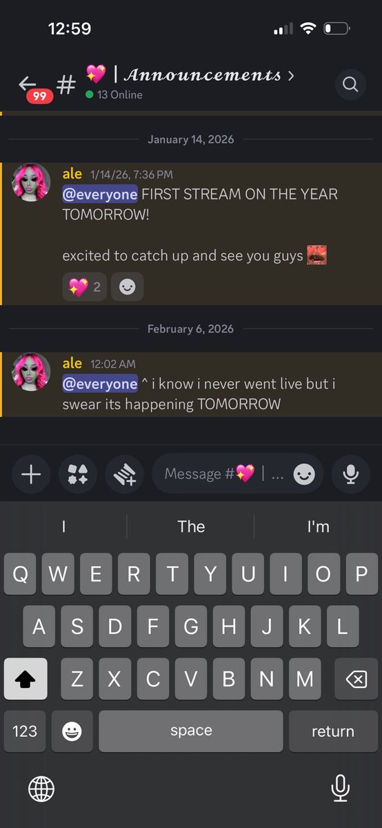 ale-peño 🌶️ tweet media