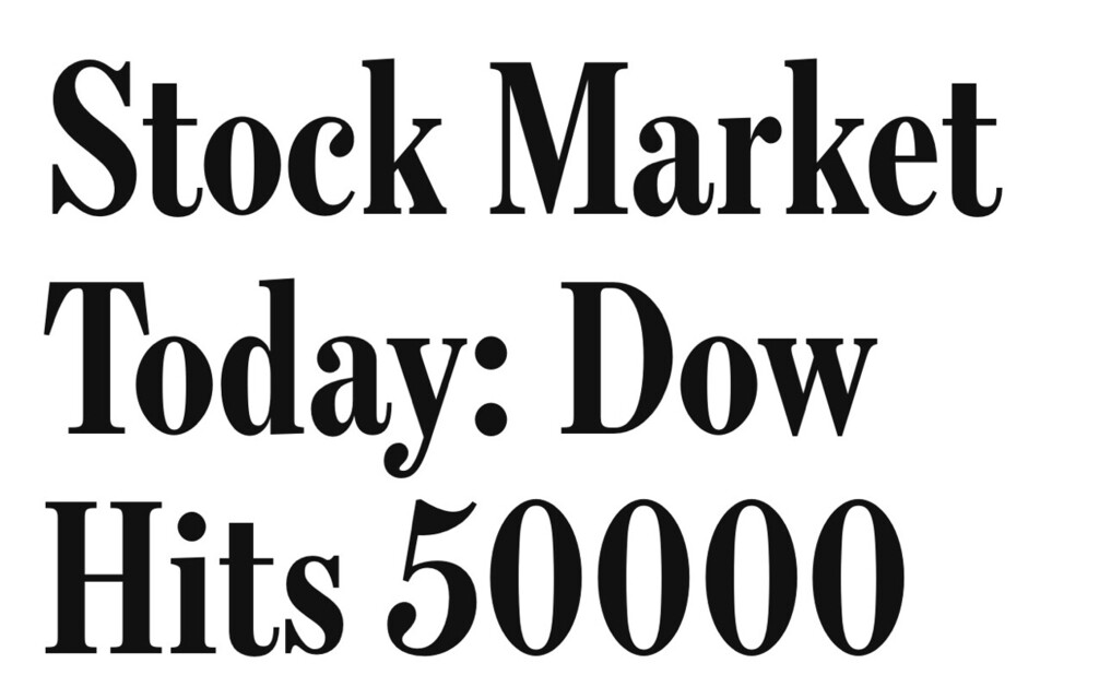 Karol Stanicki 🇵🇱💯#NAWROCKI 2025 🇵🇱 🇵🇱 🇵🇱 (@karolstanicki) on Twitter photo 