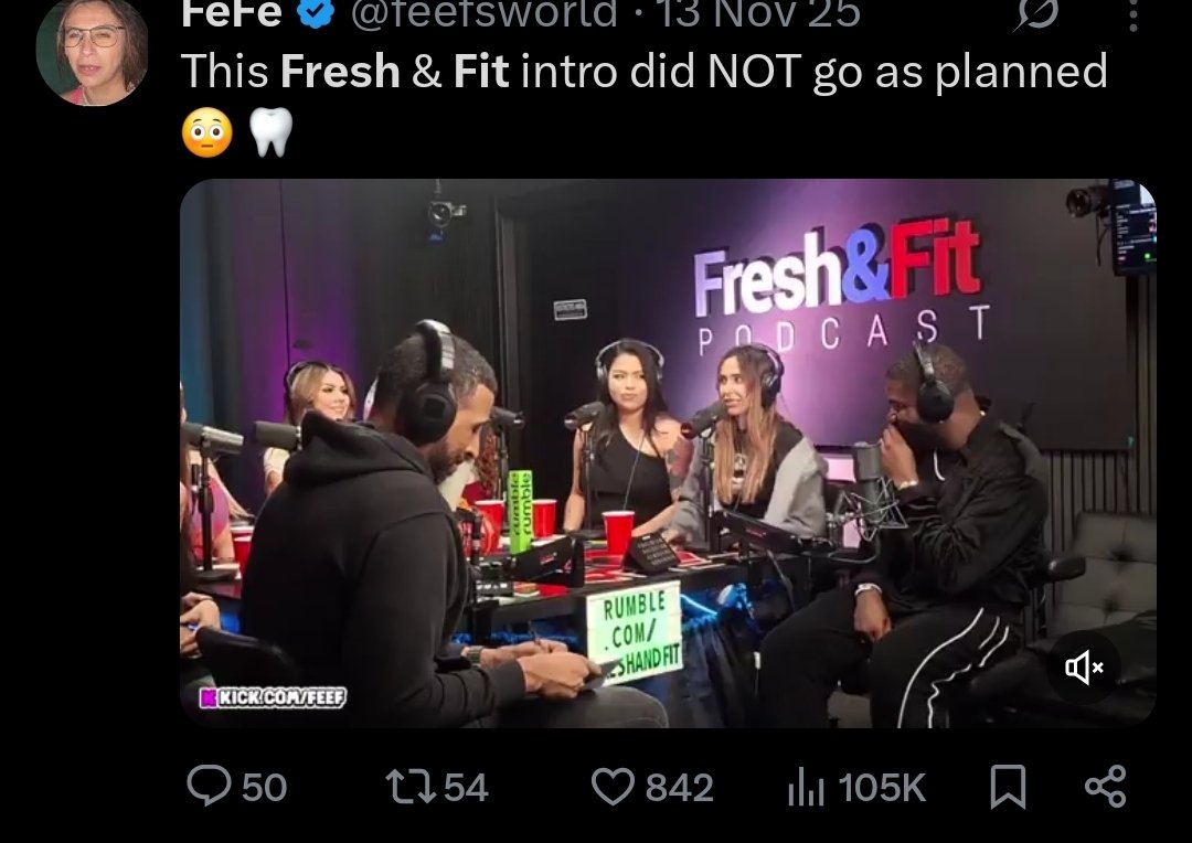 D_mulligains's tweet photo. @feefsworld @kick @kickcommunity @StakeEddie @Stake @Svntvmvriv @BijanTehrani @kick @kickcommunity @StakeEddie @Stake @Svntvmvriv @BijanTehrani https://t.co/fCz57hXLot