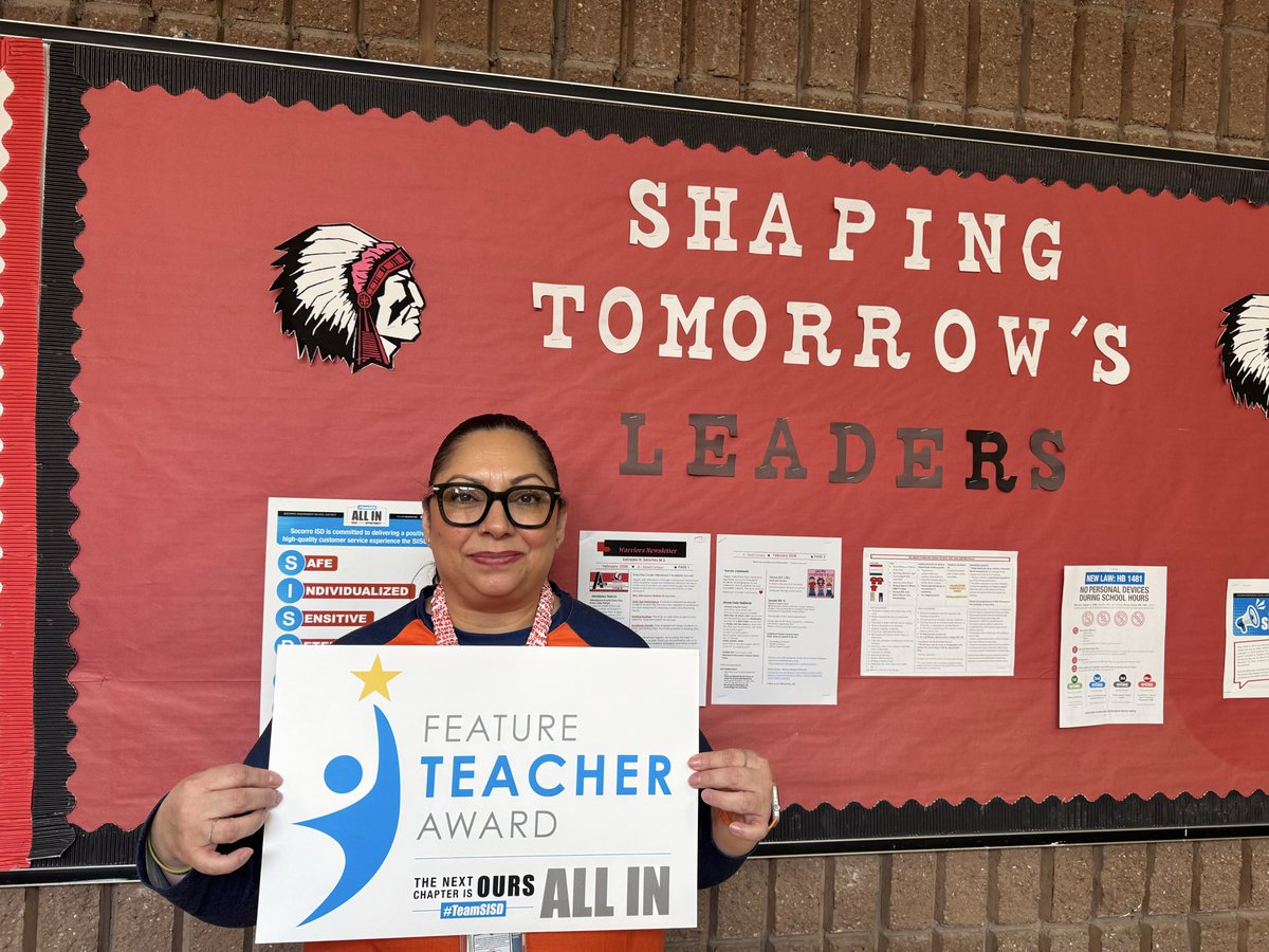 Lourdes Coria tweet media