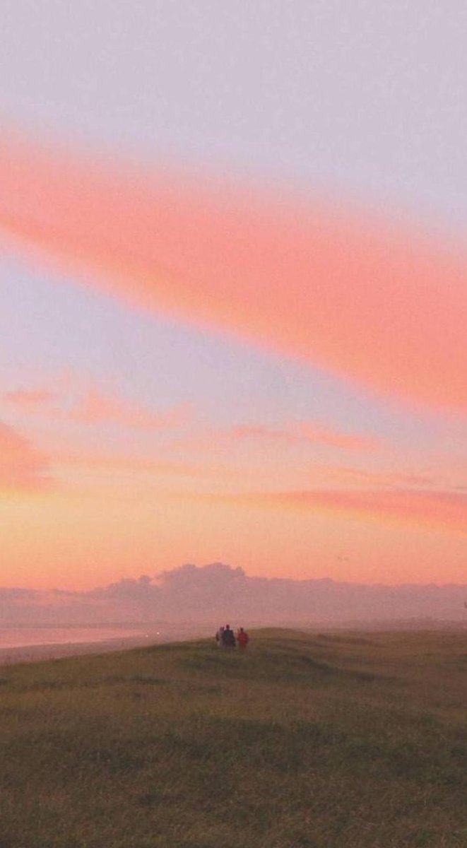 Turnice's tweet image. 早朝に映画する 🥺