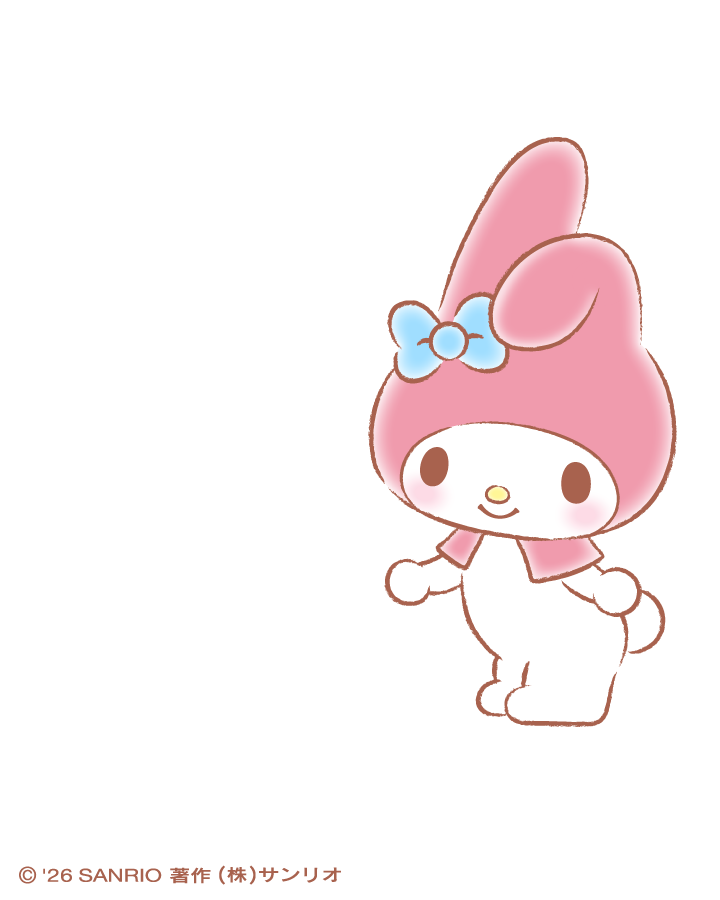 MEGUMI🐰♡ (@megu_melochan) / Posts / X