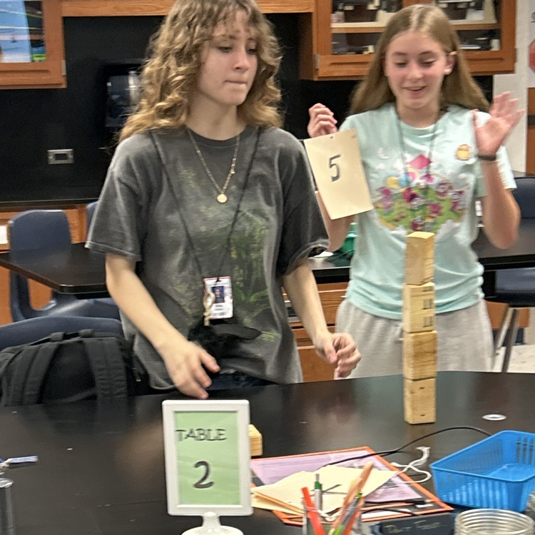 Doug Wilhelm tweet media