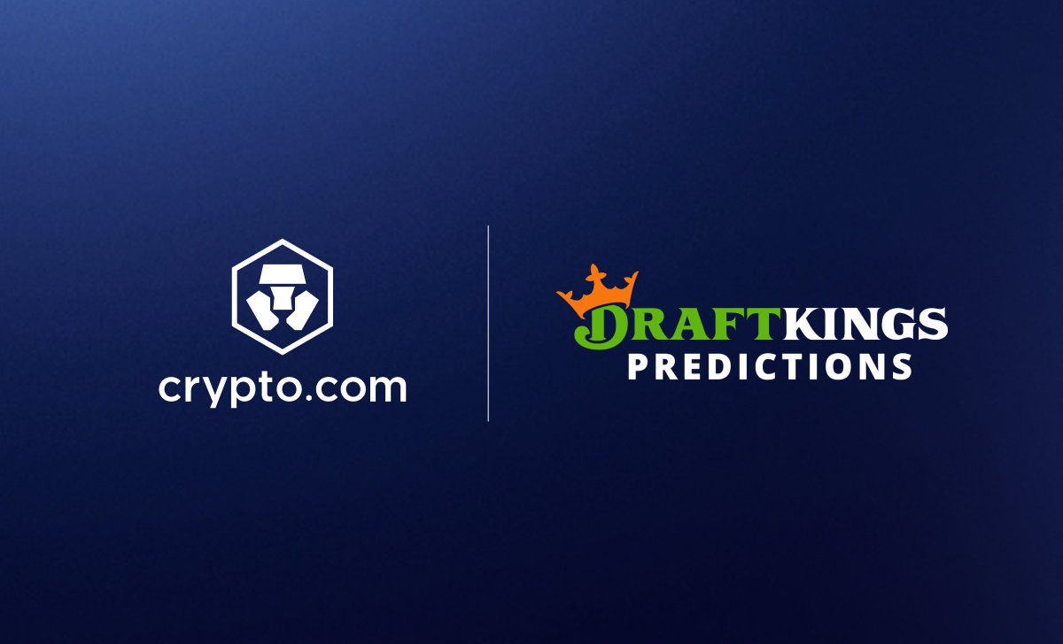 DraftKings News tweet media
