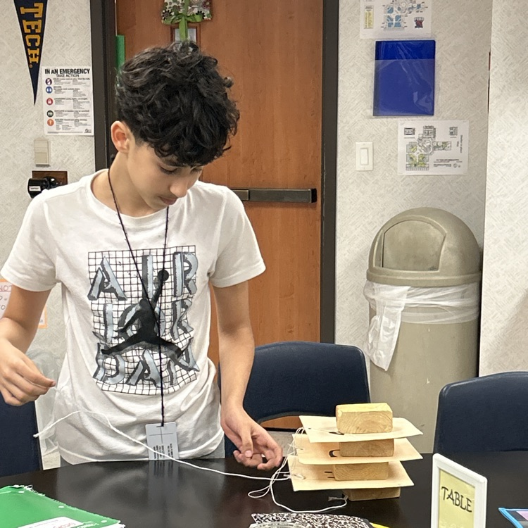 Doug Wilhelm tweet media