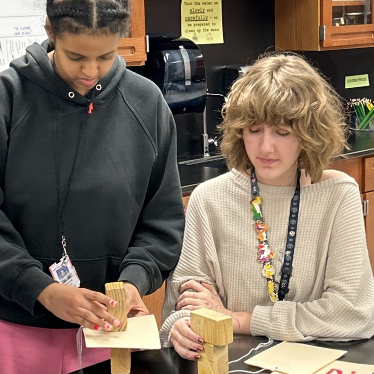 Doug Wilhelm tweet media