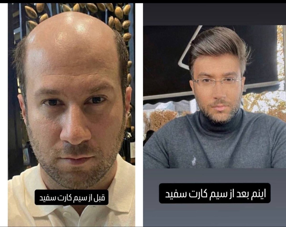 HAMED24 tweet media