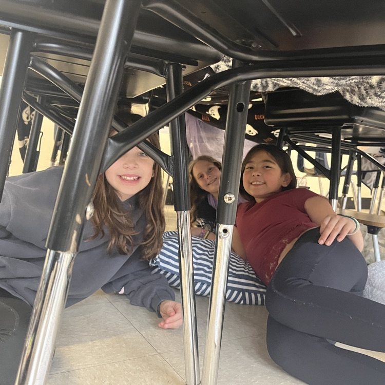 Coolidge School tweet media