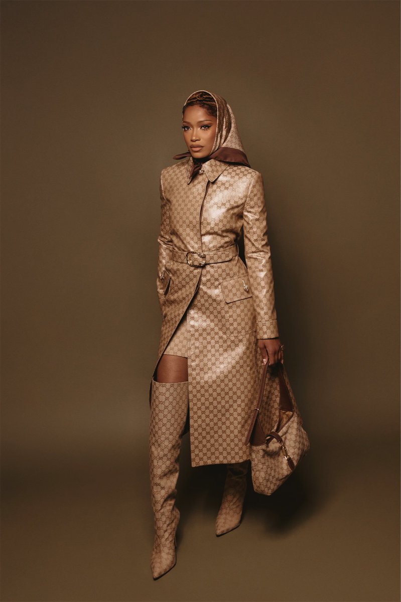 Keke Palmer tweet media