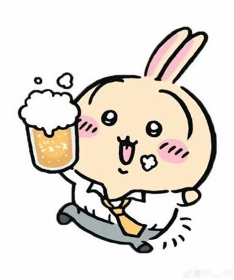 Robin_Mu's tweet image. 濃い地球 👩‍👧