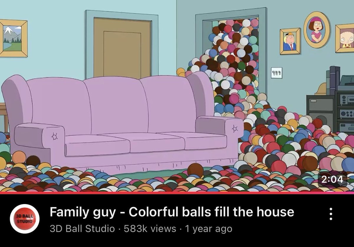 evadentz's tweet image. my favourite scene