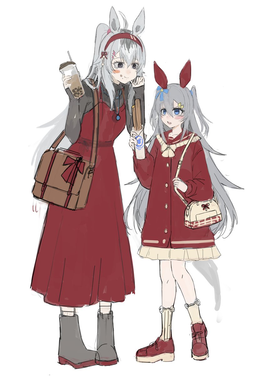 Hachimid (@furashii) / Posts / X