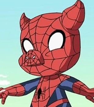 MarkoGD's tweet image. 海 #応援 😲