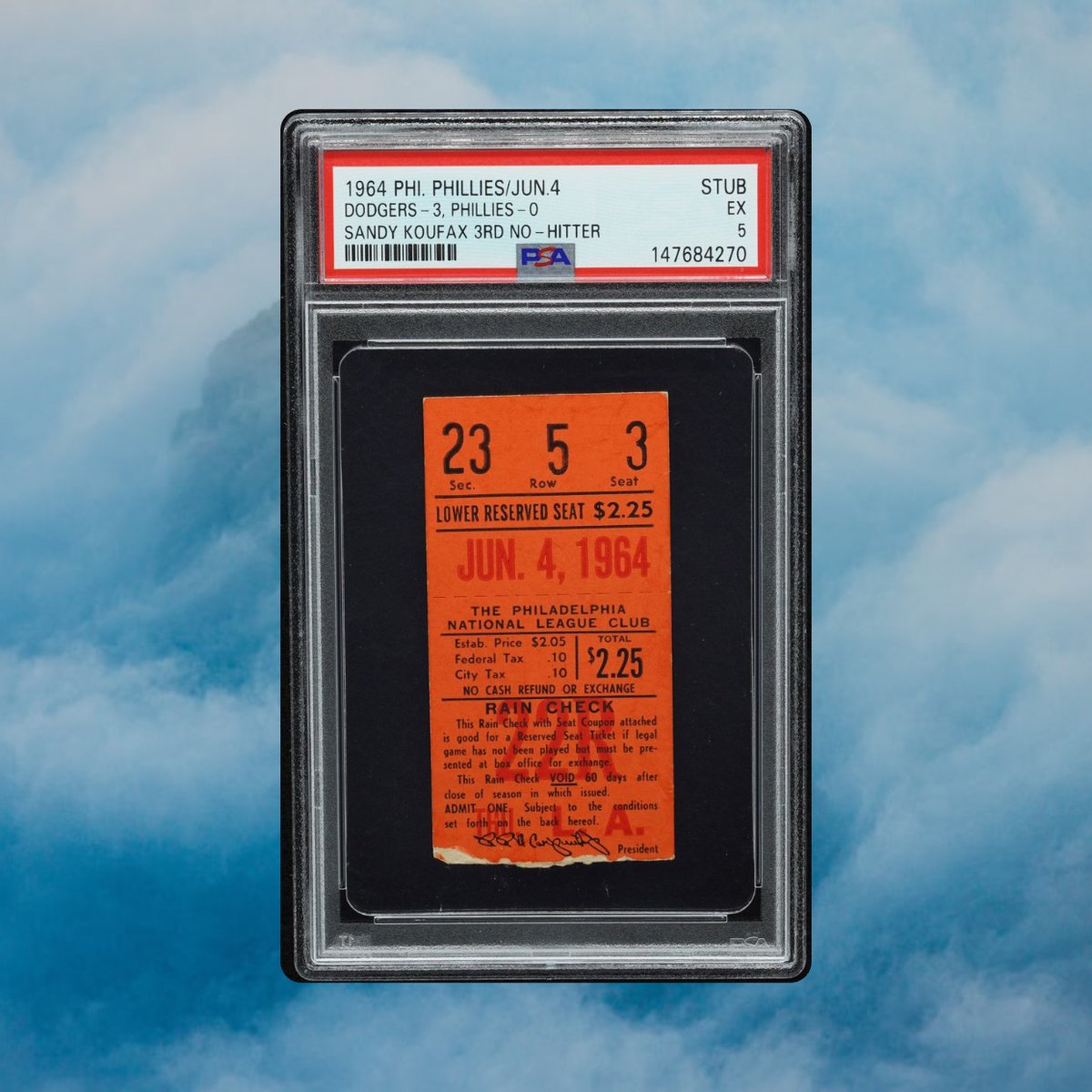 Joe Orlando tweet media