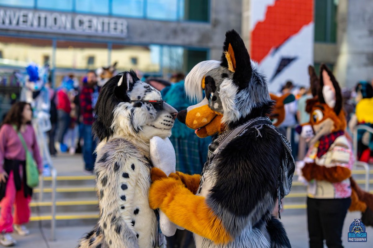 Azure 🔜 LVFC tweet media